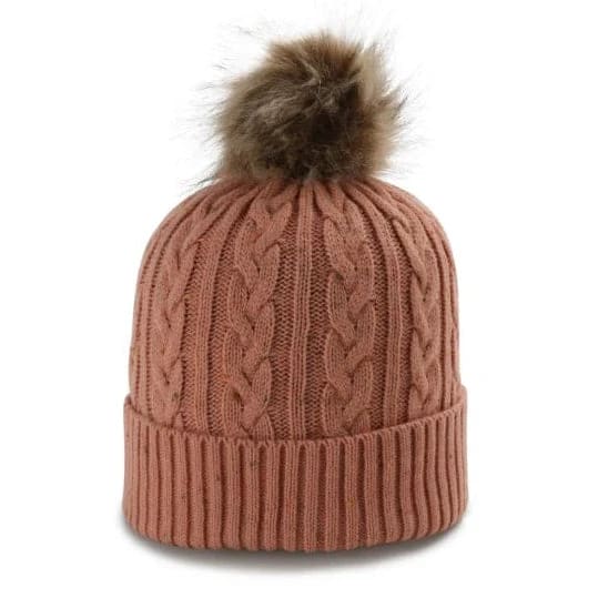 golf beanie at golf hq