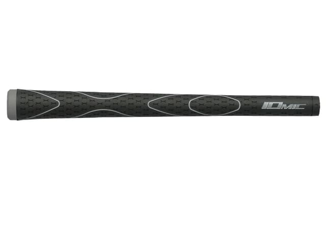 Iomic IX Touch 2.0 Golf Grips