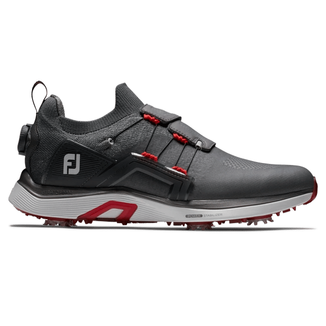2023 FootJoy Men's HyperFlex BOA Golf Shoes