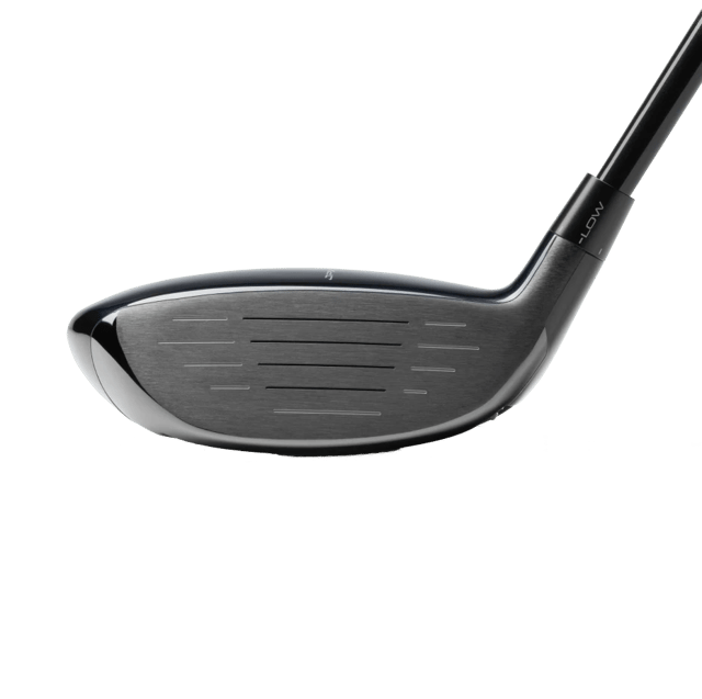 Mizuno 26' JPX One Fairway Woods