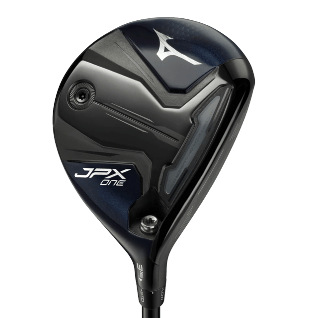 Mizuno 26' JPX One Fairway Woods