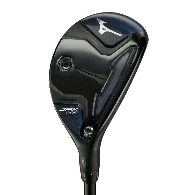 Mizuno 26' JPX One Hybrids