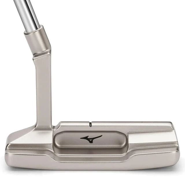 Mizuno 26' M.CRAFT Kyoto P Putter
