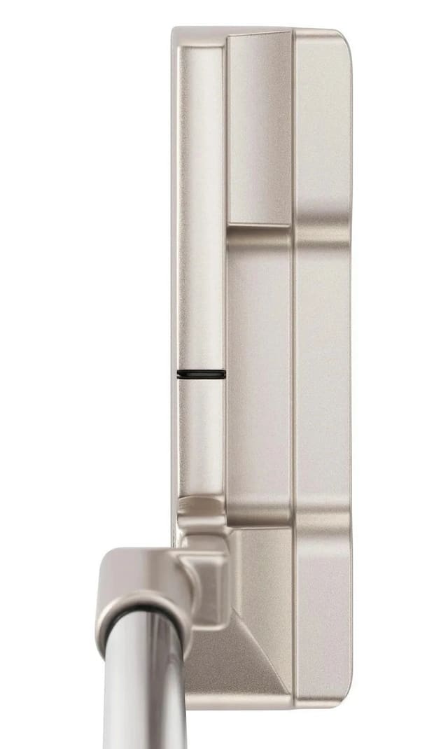Mizuno 26' M.CRAFT Kyoto P Putter
