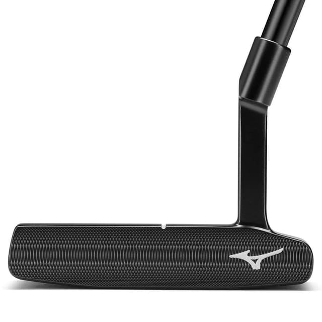 Mizuno 26' M.CRAFT Osaka P Putter