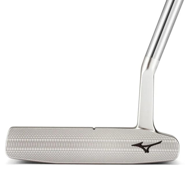 Mizuno 26' M.CRAFT Osaka S Putter