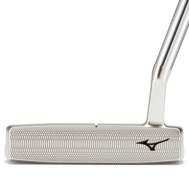 Mizuno 26' M.CRAFT Tokyo S Putter