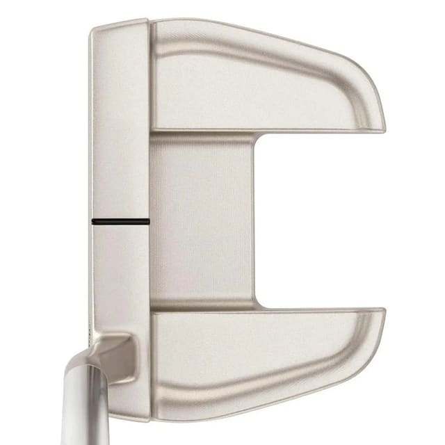 Mizuno 26' M.CRAFT Tokyo S Putter