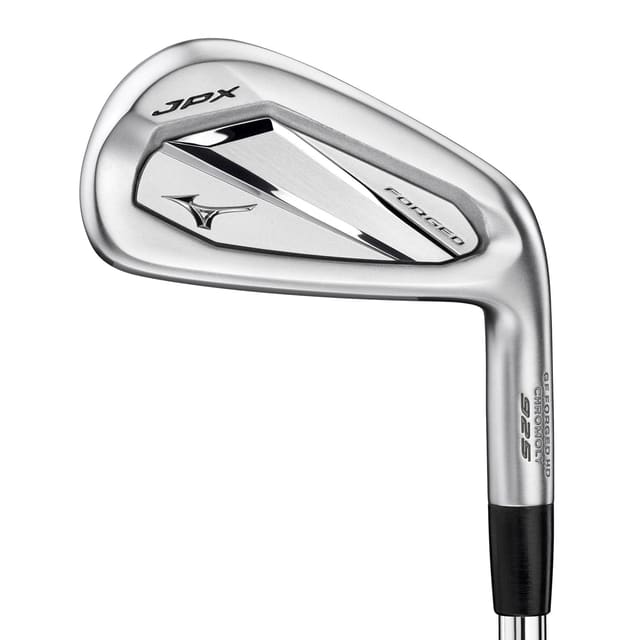 Mizuno JPX 925 Forged at Golf HQ NZ