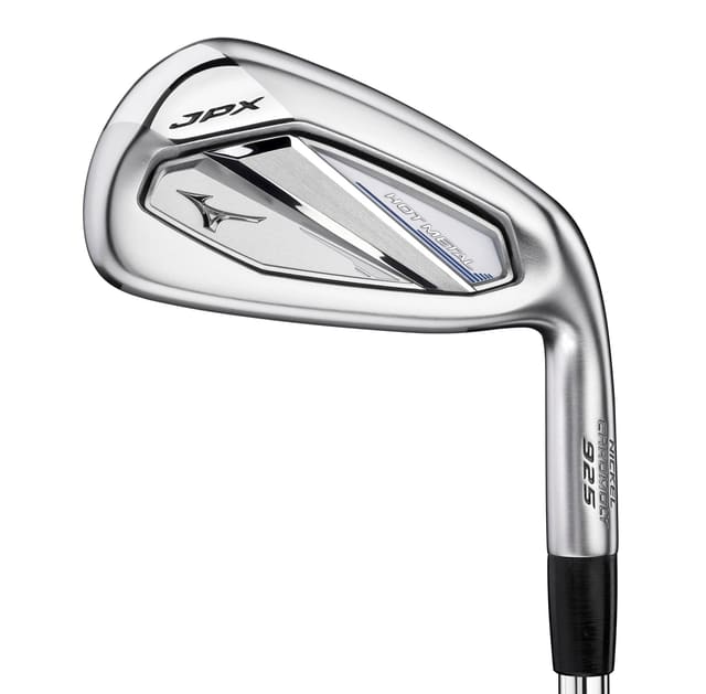 Mizuno JPX925 Hot Metal
at Golf HQ NZ