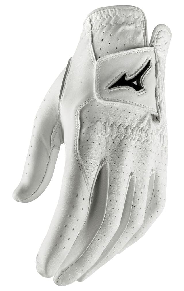 Mizuno Men's Pro Golf Glove