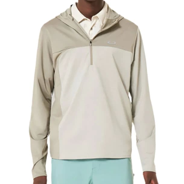 Oakley Gravity Range Hoodie