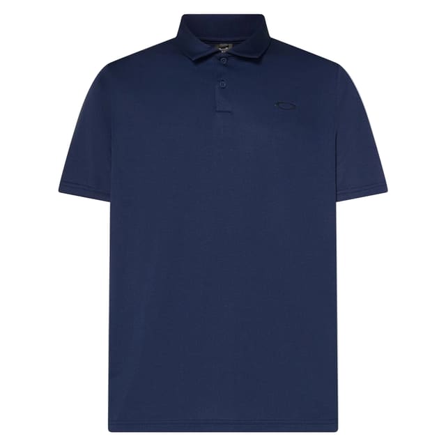 Oakley Icon TN Protect Polo - Abyss
