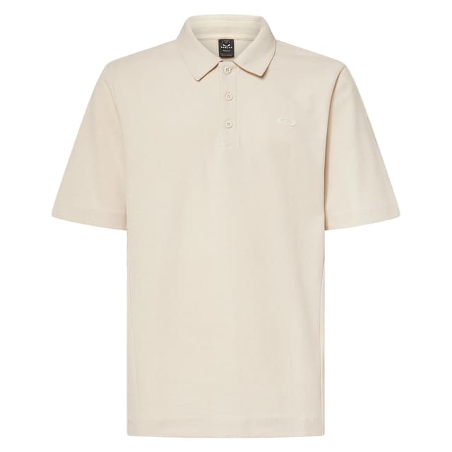 Oakley Platform Polo - Mist