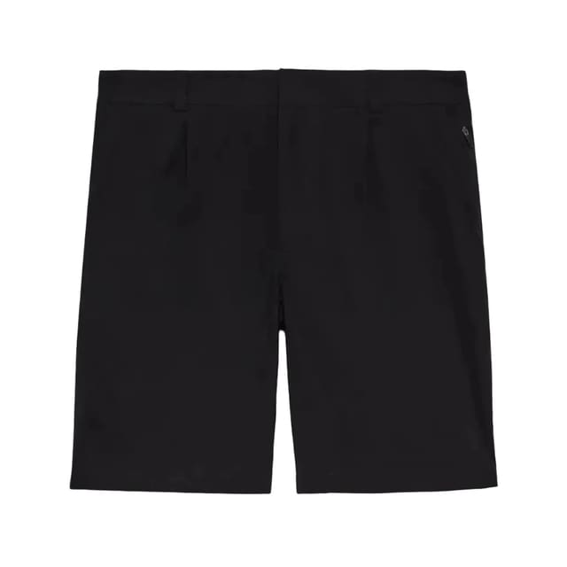 Oakley Take Pro Redux Short - Black