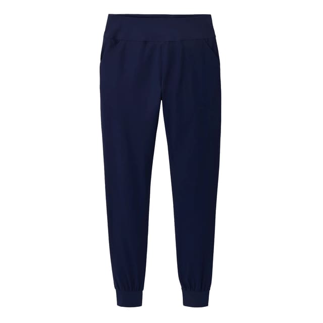 Peter Millar Ladies Bingham Performance Jogger