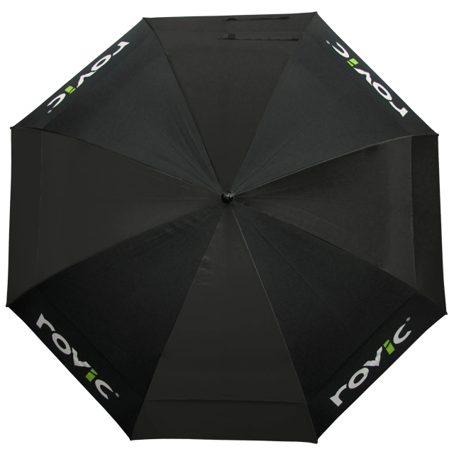 Rovic+ 68" Golf Umbrella