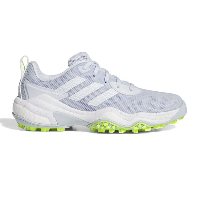 Adidas Womens Codechaos 25 Golf Shoes