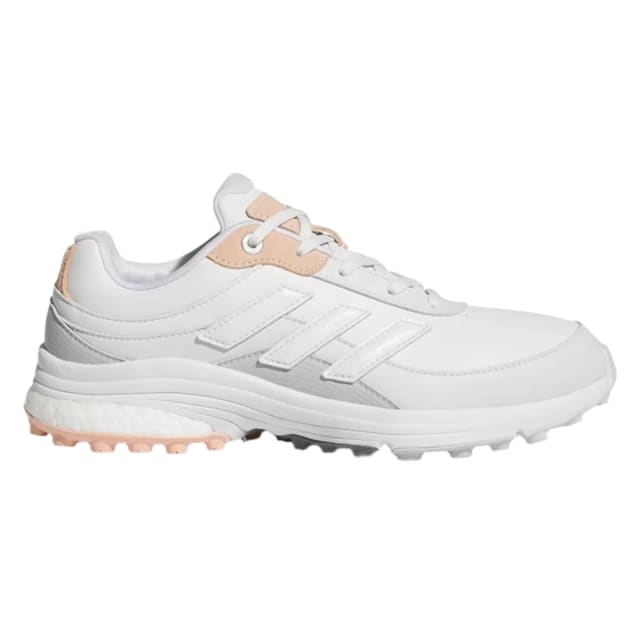 Adidas Zoysia Spikeless Ladies Golf Shoes