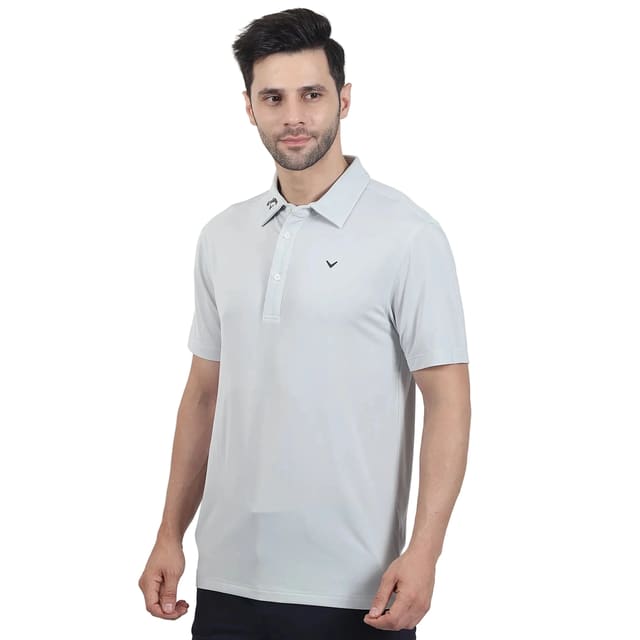 Callaway 25' Ellerston Polo Shirt