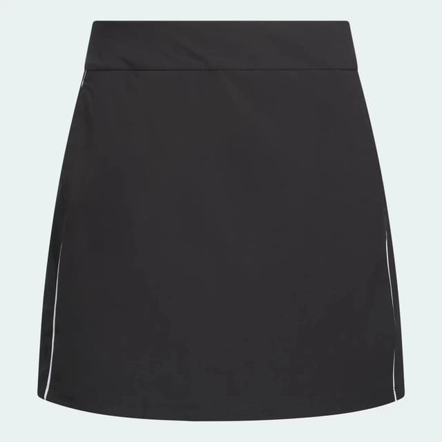 Adidas Ultimate365 Set Skort - Black