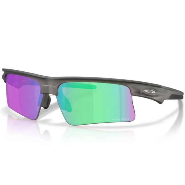 Oakley Bisphaera Speed Golf Sunglasses