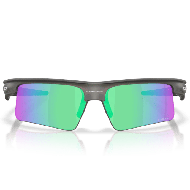 Oakley Bisphaera Speed Golf Sunglasses