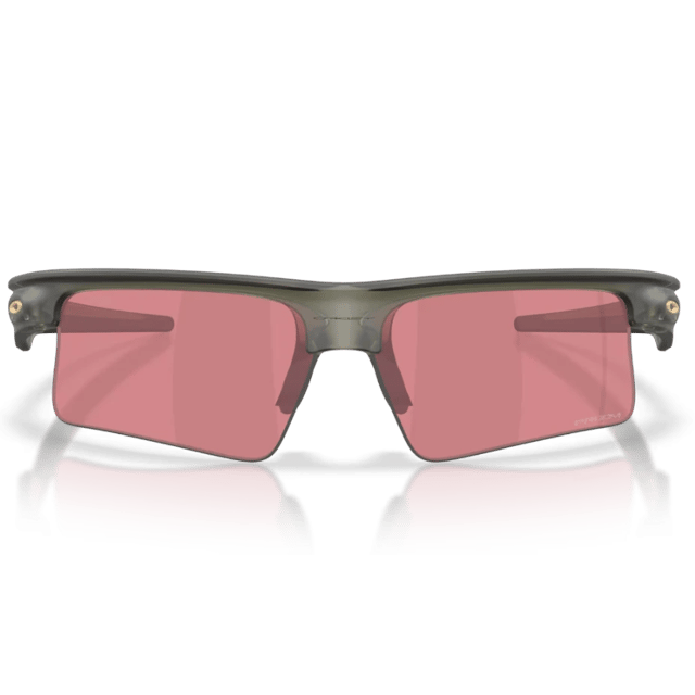 Oakley Bisphaera Speed Golf Sunglasses