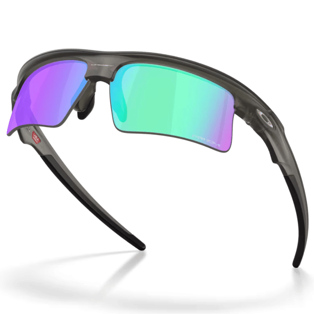 Oakley Bisphaera Speed Golf Sunglasses
