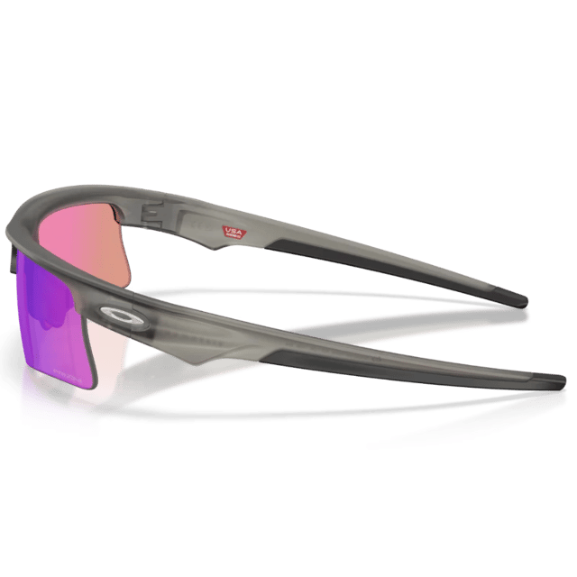 Oakley Bisphaera Speed Golf Sunglasses