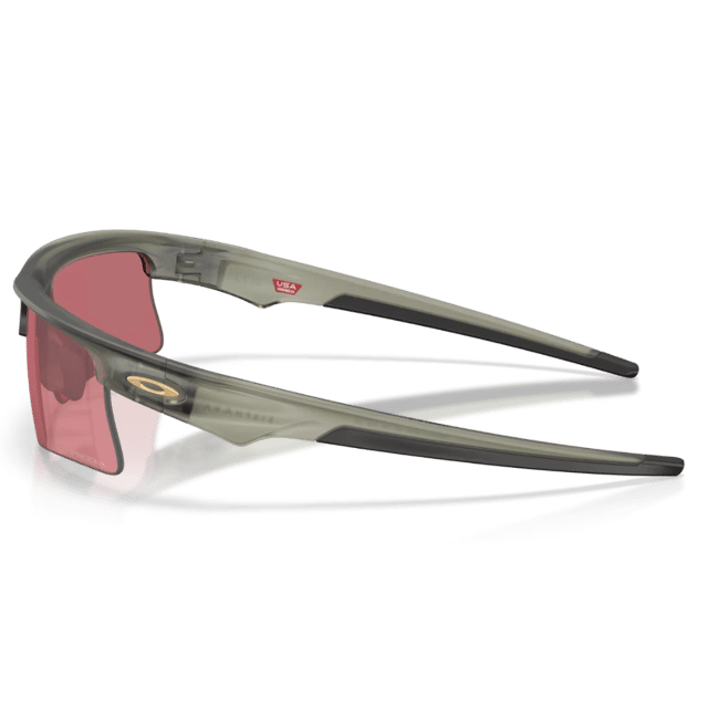 Oakley Bisphaera Speed Golf Sunglasses