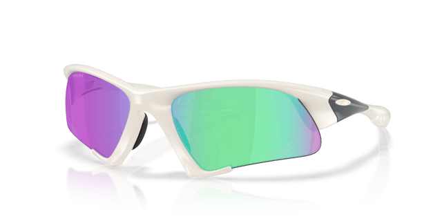 Oakley Suture Jacket Golf Sunglasses
