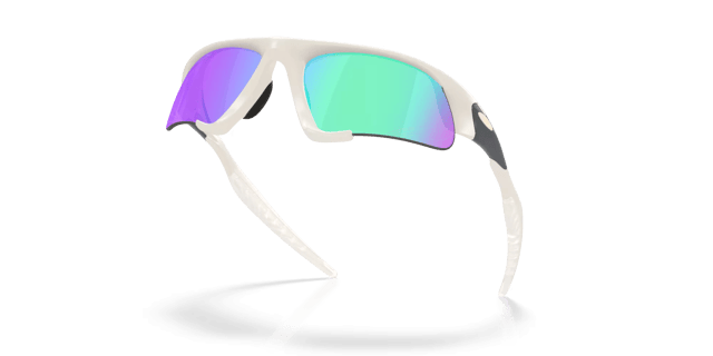 Oakley Suture Jacket Golf Sunglasses