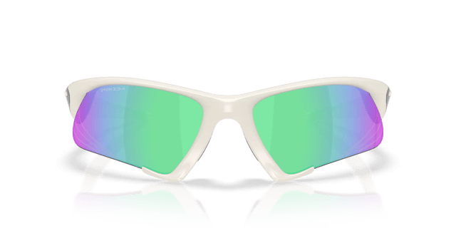 Oakley Suture Jacket Golf Sunglasses