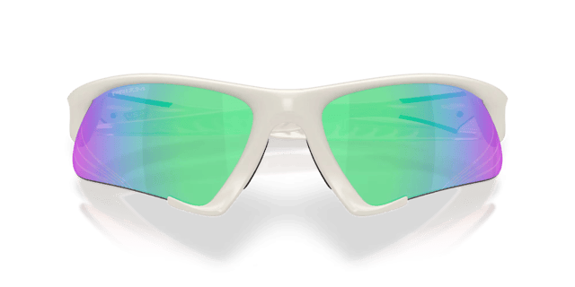Oakley Suture Jacket Golf Sunglasses