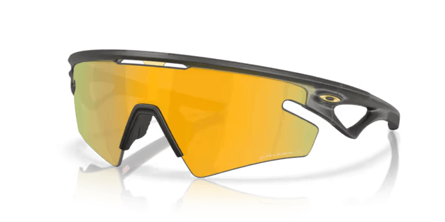 Oakley Sphaera Slash Golf Sunglasses