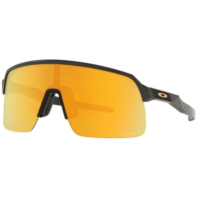Oakley Sutro Lite Golf Sunglasses