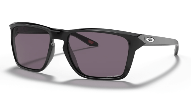 Oakley Sylas Sunglasses