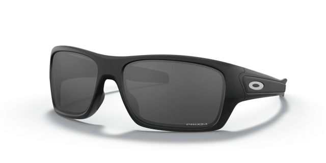 Oakley Turbine Golf Sunglasses