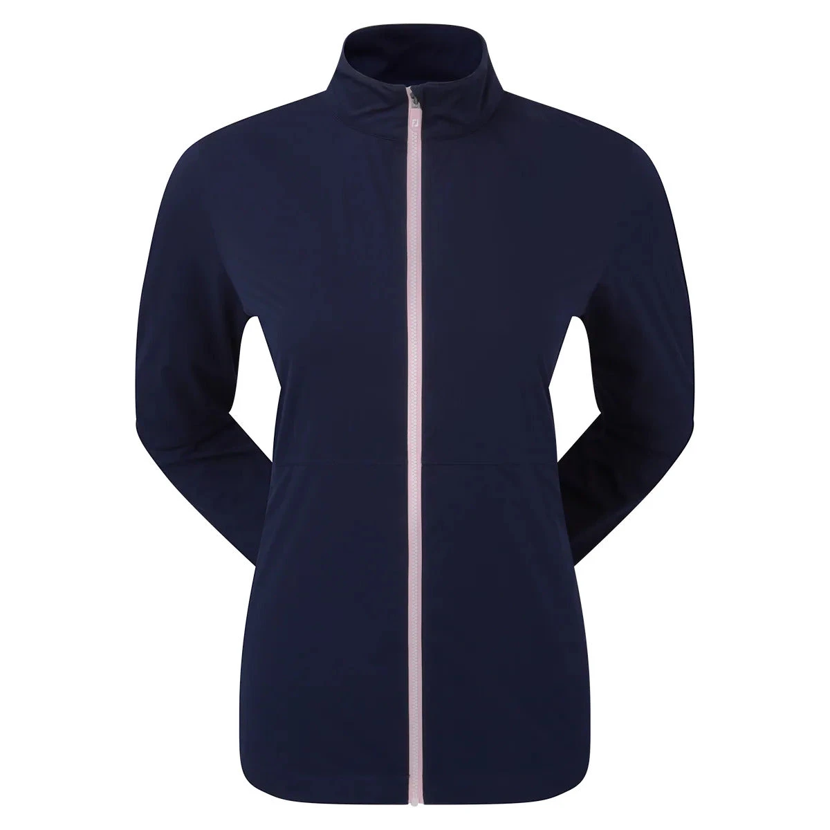 FootJoy Womens Hydroknit Jacket