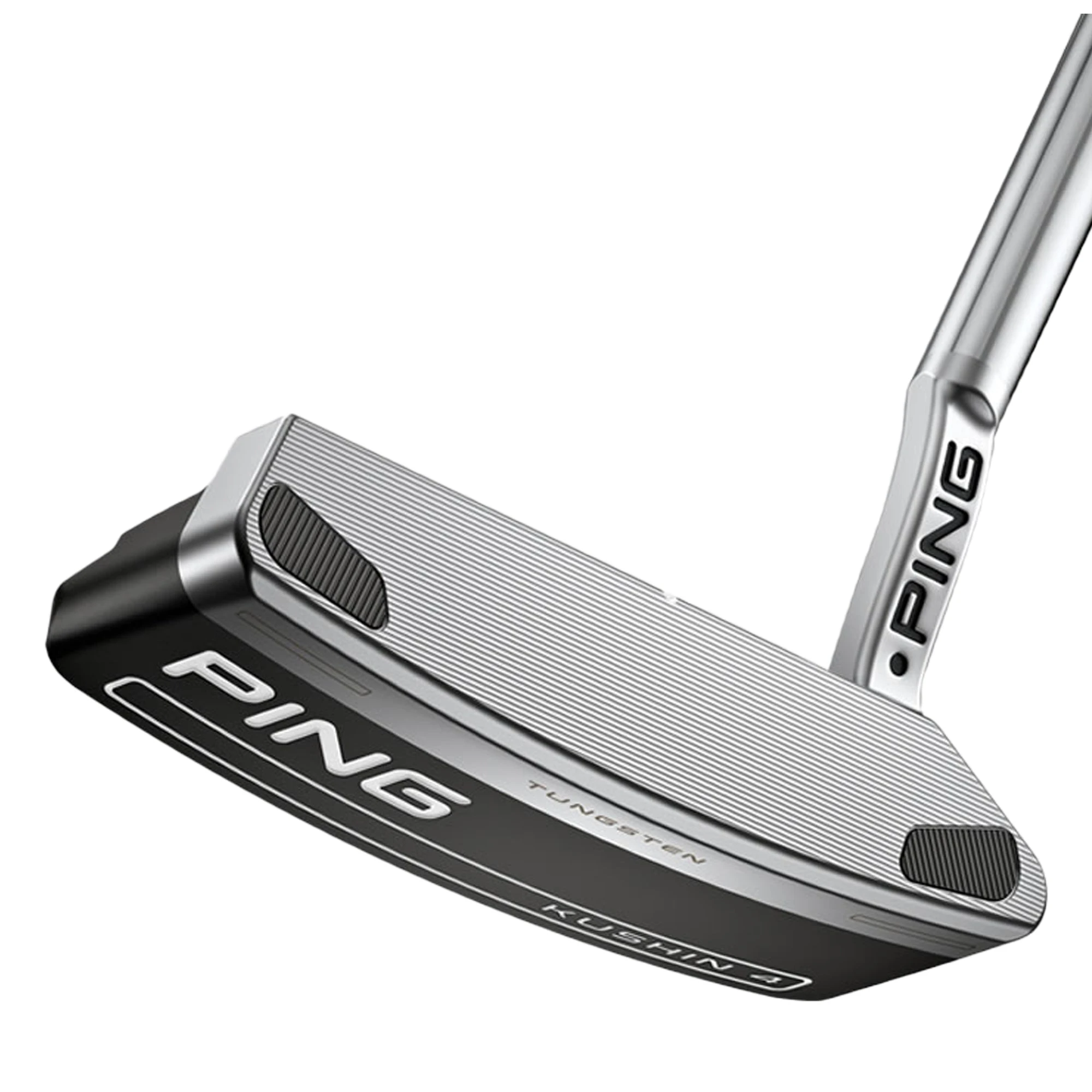 2023 Ping Anser Putter